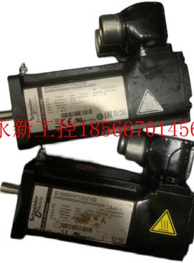 议价施耐德伺服马达维修   SH30551P12A2100 编码器维修读写程￥