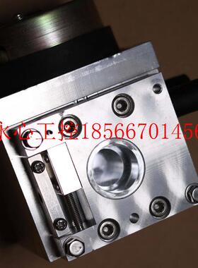 议价日本 二氧化硫 检测器,SO2 传感器,用于NSA3080议￥