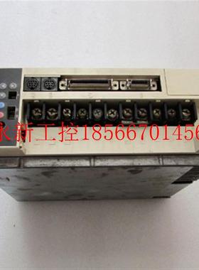 议价现货下 伺服     MDDA153A1A     实物图￥