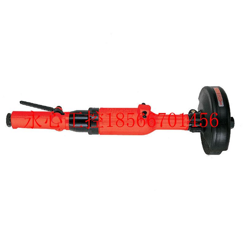 议价FUJI富士FG-5H-2M气动砂轮机轮式直型砂轮机FUJI富士气动工￥