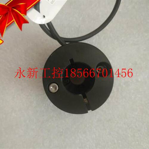 议价现货CCS 光源 LDM2-50RD 九成新￥