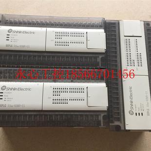 AX0N 24MR 60MR AX1N 60￥ 议价士林PLC