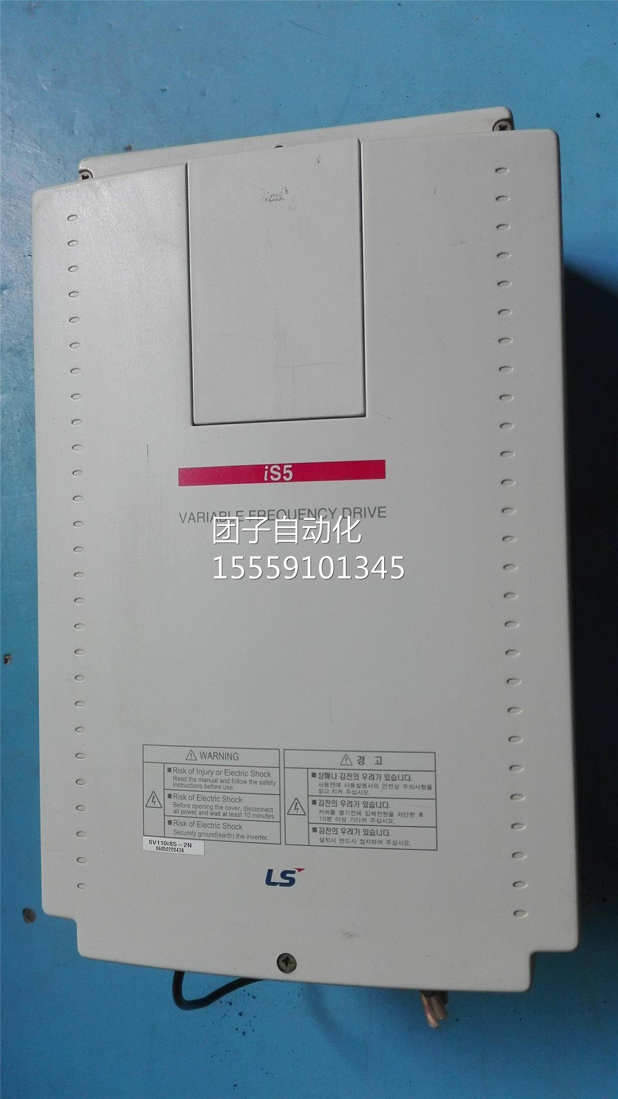 1变频器SV10iS5-N211KW 2 20V 询价i.