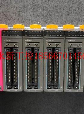 议价工自动设备NP0SJHN-22 NP0U-控R048S NP0W6406T/320P6T NP0￥