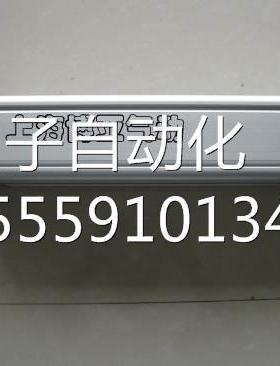 全新 费斯托FOEST DNC-32-250PPV-A1-63313 现货询价