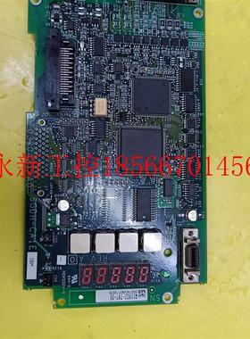 议价SGDH-CA1E安川2系SGDM-75ADA,60ADA,1AADA,1EADA主板￥