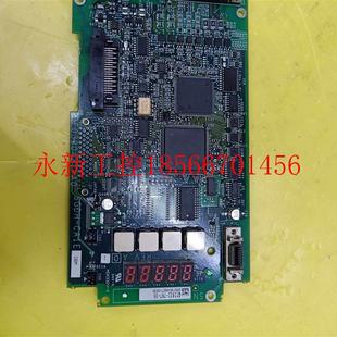 1AADA 议价SGDH 60ADA CA1E安川2系SGDM 1EADA主板￥ 75ADA