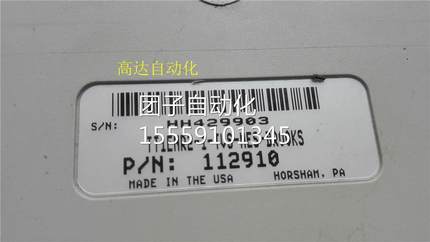 TT1NR2R-1-TVS-NES-B00KS 机械控制E器 手201120询价