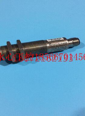 议价倍加福光传感器VT18-8-440/0-M/3电HWY240a/118 8-400-M/0A￥