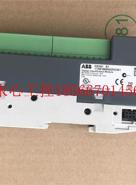 议价0工控自动设备原装 X561 B1 1NTE96892Rother/其D2301 现货￥