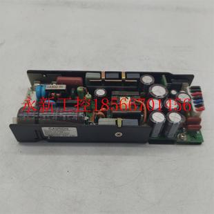 二手进口LAMBDA直流开关电源板LWT 12V 出5V ￥ 522 议价原装