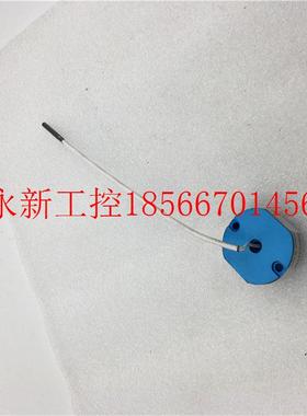 议价现货PCME Ltd SMV-T001 现货实拍现货￥