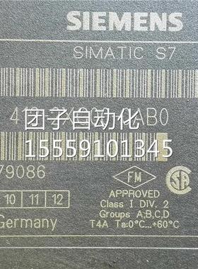 6ES74--122XG00P0AB0 LC 西询价