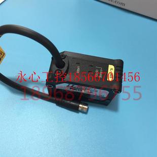 S065￥ 议价出感售基恩士KEELNCE激光传器IL 06YTH5Y