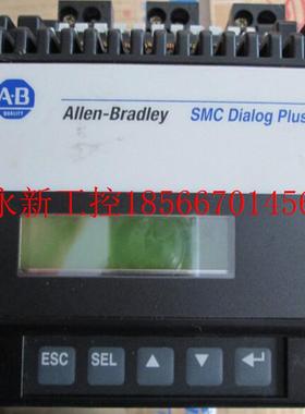 议价软启动 150-B24NBDB  24A/AC208-480V￥