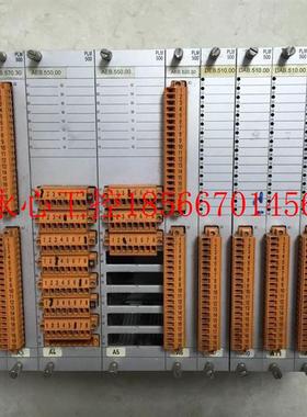 议价NTB512.30 NTB570.30 AEB550.00 AKB520.30 DEB510.00 DAB5￥