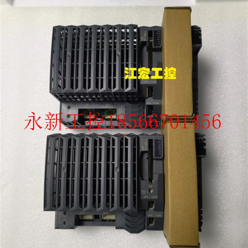 议价现货 贝加X20CP1485-1原装正品¥