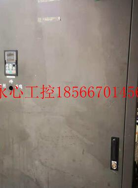 议价伟创变频器  AC60-T3-355P  380V355KW  实物图  拆机￥