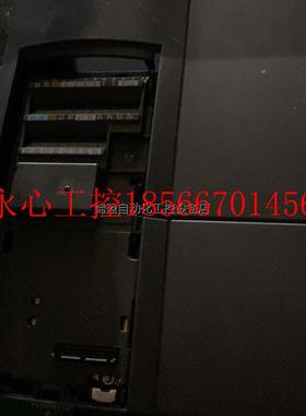 议价变频器-6SE6430-2UD31-5CA0有需要的联￥