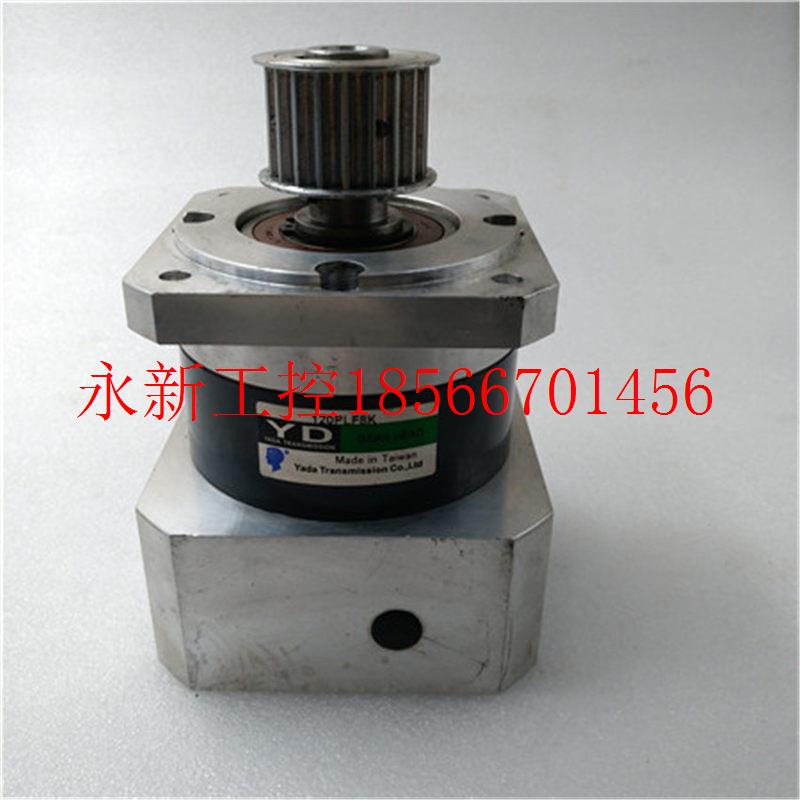 议价YADA /雅达减速机120PLF8K拆机 实拍现货¥