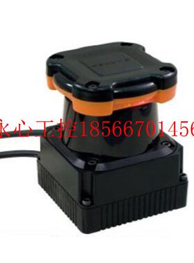 议价日本北阳HOKUYO-2维激光扫描测距仪UTM-30LX￥