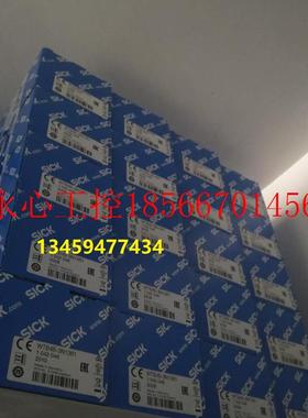 议价sick原装WTB9-3N2461 1049053正品WTB9-3F3111 1058892优势￥