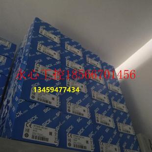 3F3111 议价sick原装 1049053正品 3N2461 1058892优势￥ WTB9