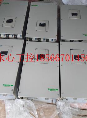 议价ATS48C48Q一起6台打包处理需要联系￥