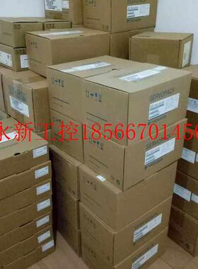 议价SGDA-A5VP 安川伺服驱动器现货欢迎采购现货￥