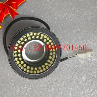 议价现货光源 图片实拍￥ TR28