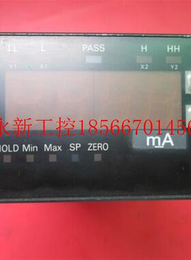 议价驱动器(数字面板表) K3TX-AD21A-C1议价议价￥