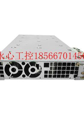 议价PCU数控主机6FC5210/5247-0DF31/33/0AA00-2AA0/2AB0/0￥