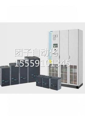 西门子电模块SI5MATICS5系列95FCC135源U/EU6ES5-9553LC13询价