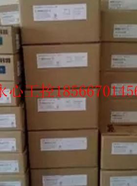 议价MSMA021A1B原装200w伺服电机全新现货供应欢迎现￥