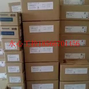 议价MSMA021A1B原装 200w伺服电机全新现货供应欢迎现￥