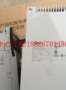 议价 140CPU67060现货￥