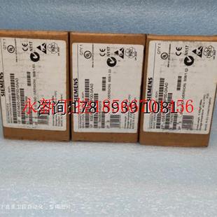 0BP00 议价全新原装 6ES6400 MM440变频器控制面板 0AA0￥ SIEMENS