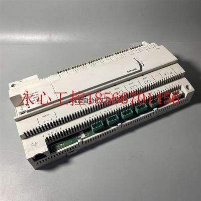 议价SIEMENS 可编程控制器￥