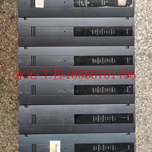 议价IDA BAT IDA 48拆￥ PWR