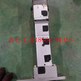 IAI￥ 议价RC 步进电机滑台