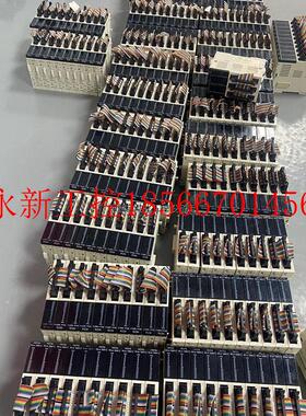 议价禾川扩展 HCA8C-16EX-C￥