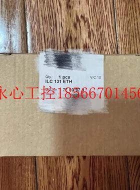 议价菲尼克斯2700973 ILC 131 ETH现货￥