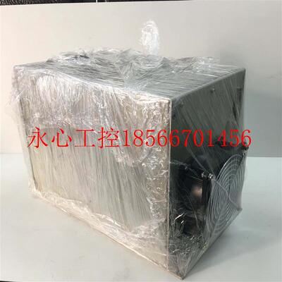 议价Rofin Sinar HN 5001/E HN5001E 罗芬激光配件￥