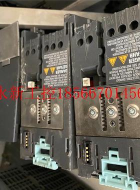 议价原装6SL3224-0BE21-5UA0 现货 成色新￥