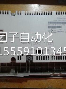 6VA6 54-O0CA210-0AX0 保证正品P270操作屏询价