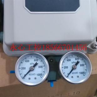 EPA805 议价EPA801 EPA804 EPA802 EPA808￥ L10