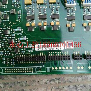 PC00487F CM271101 PC00487D 487J ￥ 487H1 议价伟肯变频器VACON