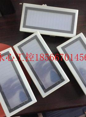 议价三菱A三菱950/956/A951GOT-LBD/QSBD/TBD-M/SF930/F94O0G3T￥