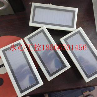 LBD QSBD TBD 议价三菱A三菱950 SF930 A951GOT F94O0G3T￥ 956