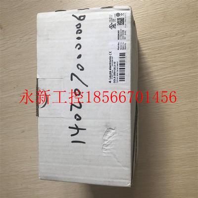 议价现货促销 全新原装劳易测 DDLS 200/120.2-10 50036283 实￥